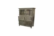 Industrial Furniture